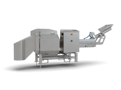 FAM Stumabo - Food & Beverage Processing Equipment Product Image