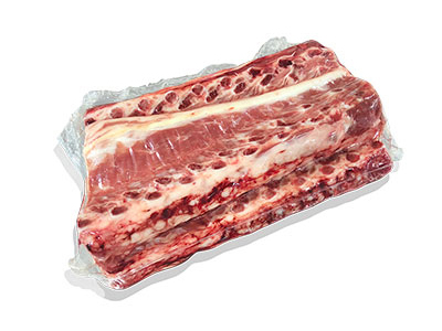 FLEXOPACK USA INC - Flexible Packaging Product Image