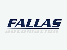 Fallas Automation Inc. - Product & Package Handling Product Image