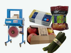 Felins USA, Incorporated - Labeling Machines Product Image