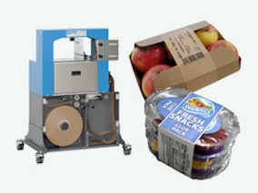 Felins USA, Incorporated - Multipacking Equipment Product Image