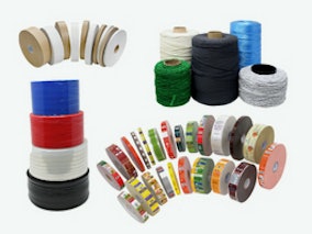 Felins USA, Incorporated - Consumables Product Image