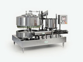 Filler Specialties, Inc. - Liquid Fillers Product Image