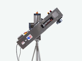 Filtec - Coding & Marking Product Image