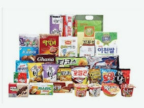 Flex Plus Pak - Flexible Packaging Product Image
