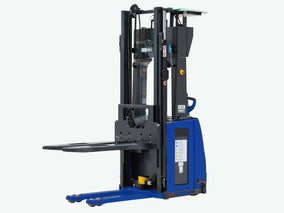 Flex-Line Automation, Inc. - Material Handling Product Image
