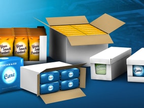 FOCKE & CO - Test Name Product Image