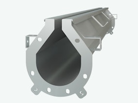 FoodSafe Drains - Building Infrastructure Product Image