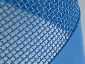 Forbo Siegling, LLC - Ingredient & Product Handling Equipment Product Image