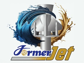 Formers International, Inc. - Plant & Warehouse Infrastructure and Operations Product Image