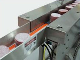Forpak - Feeding & Inserting Equipment Product Image