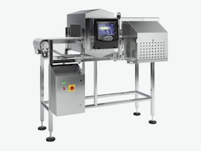 Fortress Technology Inc. - Packaging Inspection Equipment Product Image