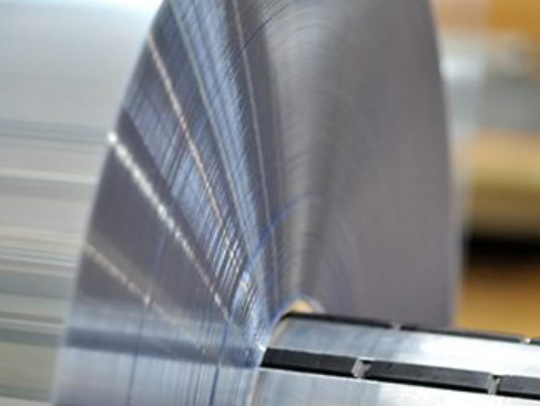 GTX HANEX PLASTIC Sp. z o.o. - Contenedores Imagen del producto