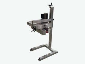 Garvey Corporation - Product & Package Handling Product Image