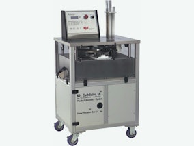 Prodieco & O'Hara Technologies - Specialty Equipment Product Image