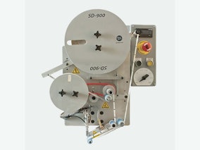 Glue Dots International - Specialty Equipment Product Image