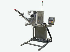 Graphic Packaging International - Feeding & Inserting Equipment Product Image