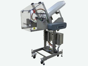 Graphic Packaging International - Blister & Clamshell Packaging Equipment Product Image