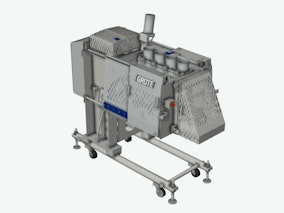 Grote Company - Food & Beverage Processing Equipment Product Image