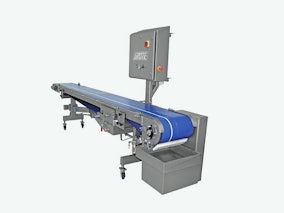 Grote Company - Ingredient & Product Handling Equipment Product Image
