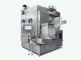 Grunwald Ltd - Liquid Fillers Product Image