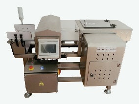 Grupo Empac SA DE CV - Specialty Equipment Product Image