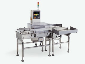 Grupo Empac SA DE CV - Packaging Inspection Equipment Product Image