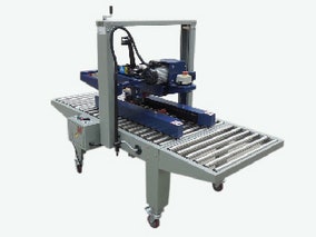 Grupo Empac SA DE CV - Pallet Conveying, Dispensers & Slip Sheets Product Image