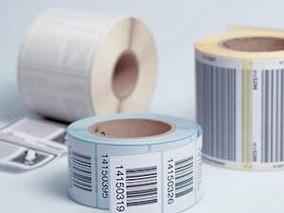 HERMA US Inc. - Labels & Leaflets Product Image