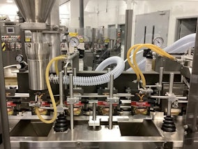 HMC Products, Inc. - Form/Fill/Seal Product Image