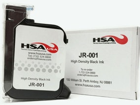 HSAUSA - Consumables Product Image