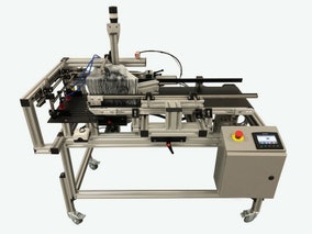 HSAUSA - Feeding & Inserting Equipment Product Image