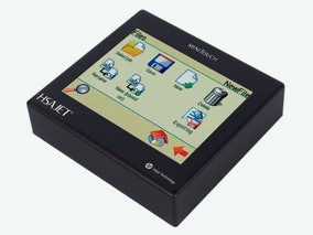 HSAUSA - Standalone Printers Product Image