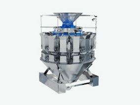 High Tek USA - Dry Fillers Product Image