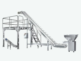 High Tek USA - Conveyors Product Image