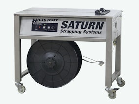 Highlight Industries - Multipacking Equipment Product Image