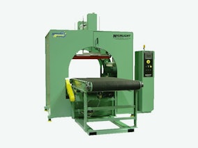 Highlight Industries - Wrapping Equipment Product Image