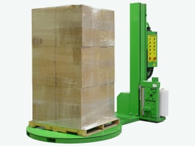 Highlight Industries - Load Stabilization Product Image