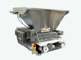 Hinds-Bock Corporation - Food & Beverage Processing Equipment Product Image