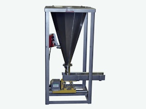Homer City Automation, Inc. - Product & Package Handling Product Image