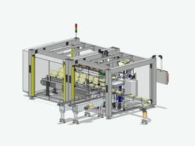 IASE Co., Inc. - Test Name Product Image