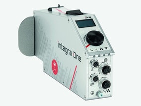 ID Technology - Coding & Marking Product Image