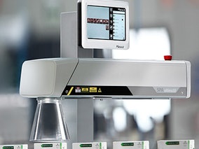 ID Technology - Standalone Printers Product Image