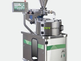 IGPR Inc. - Food & Beverage Processing Equipment Product Image