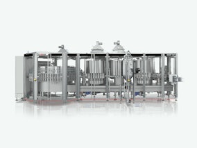 IMA Food North America - Thermoform/Fill/Seal Equipment Product Image