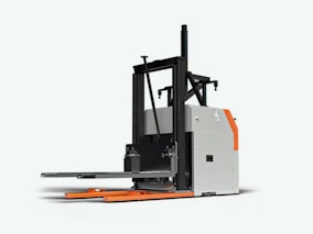 IMS Group USA - Material Handling Product Image