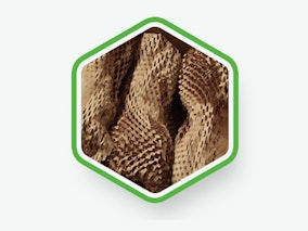 IPG - Protective & Transport Packaging Product Image