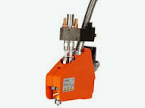 ITW Dynatec - Specialty Equipment Product Image
