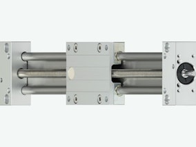 Igus, Inc. - Controls, Software & Components Product Image