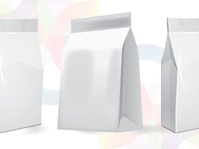 Iljin Gratec USA Inc. - Flexible Packaging Product Image